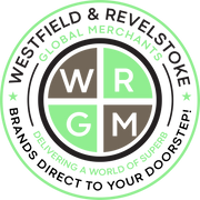 Westfield & Revelstoke Global Merchants